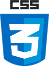 CSS Logo