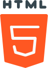 HTML Logo