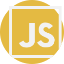 JavaScript Logo