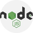 NodeJS Logo