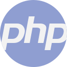 PHP Logo