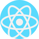 ReactJS Logo