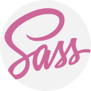 SASS Logo